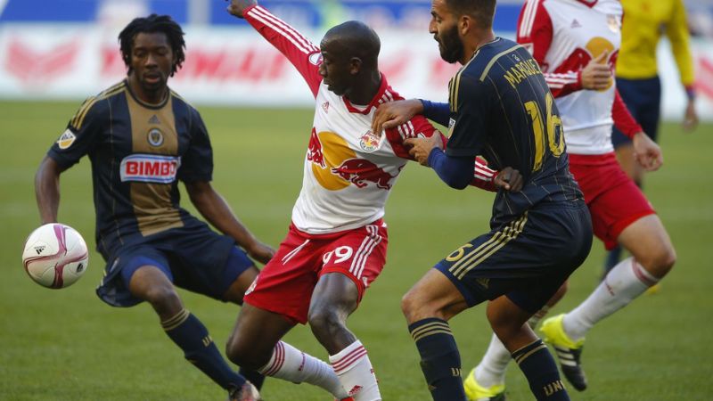 Anh em bet thủ nên chọn cược Tài khi hai đội có hàng công mạnh