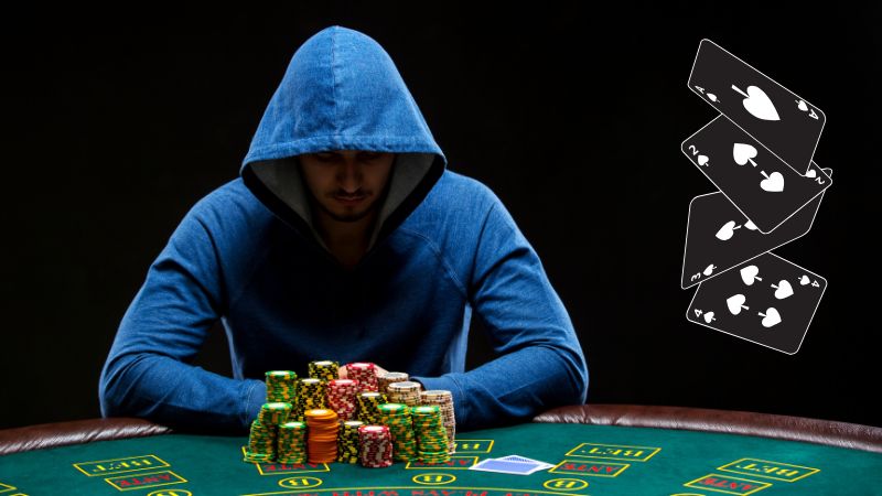 Chú ý trong việc chọn thời điểm