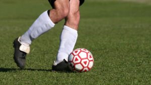 Kèo chấp 1.5 là một trong những kèo được người chơi ưa chuộng