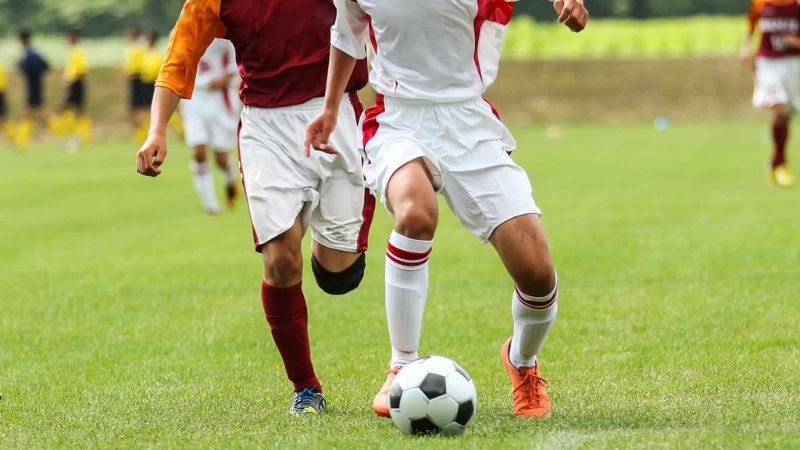 Kèo chấp 2 1/4 là mức chấp khá sâu, được dân chuyên yêu thích