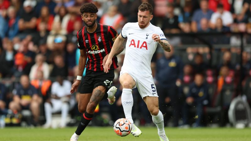 Kèo chấp 2 2.5 là gì? Bật mí cách đọc đúng khi chơi kèo chấp 2 1/4