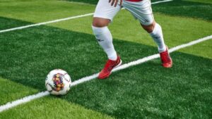 Kèo chấp 2.5 xuất hiện tại những trận đấu có sự khác biệt lớn về thực lực