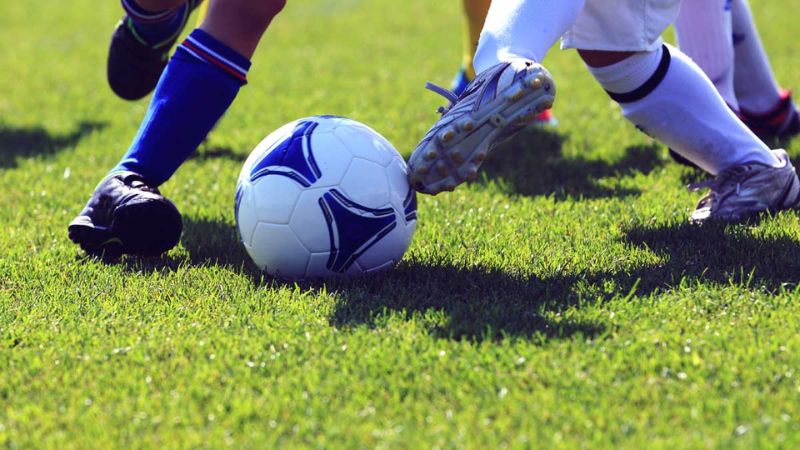 Kèo trên, kèo dưới là những thuật ngữ quan trọng trong cá cược bóng đá