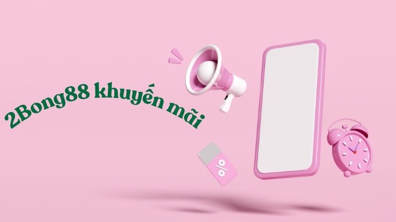 Nhà cái mang đến nhiều ưu đãi giá trị cao