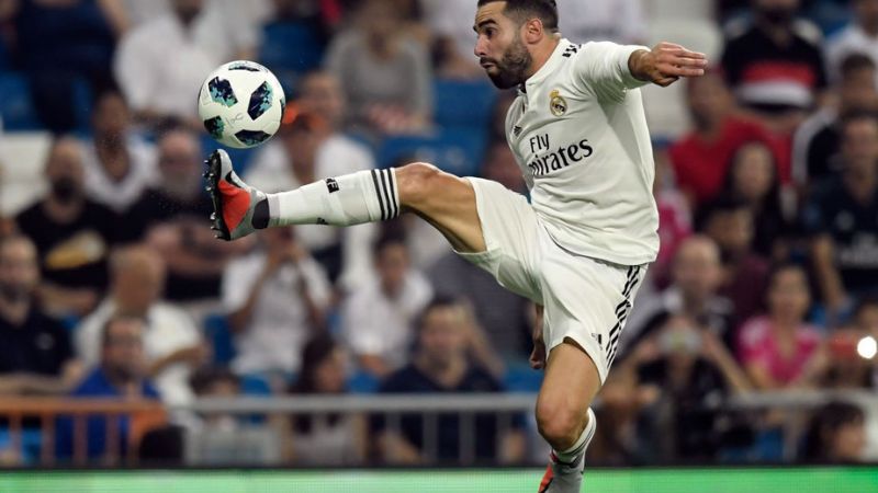 Phân tích phong độ hai đội tham gia thi đấu là mẹo chơi hay