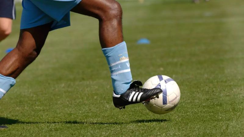 Phân tích trước khi cược giúp bạn nâng cao phần trăm thắng trận