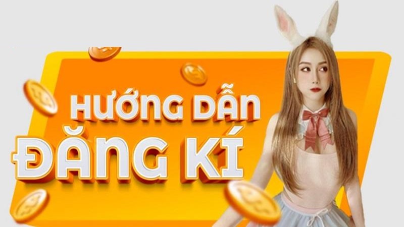 Tìm hiểu các bước đăng ký 2Bong88