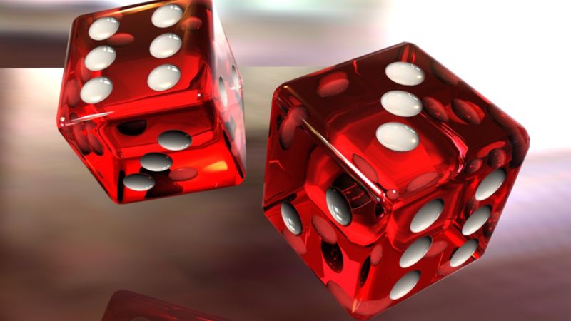 Xác suất thống kê Tài Xỉu và những ứng dụng trong chiến thuật chơi