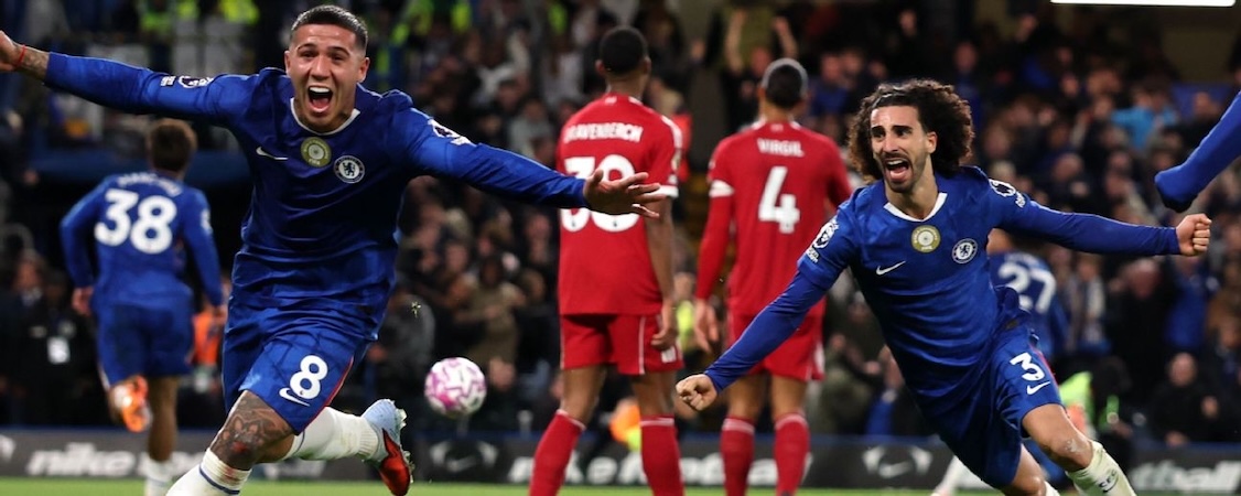 Giới thiệu kèo chấp 2 trái là sao