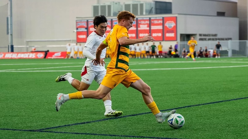 Hiểu và tính tiền kèo chấp 2 trái