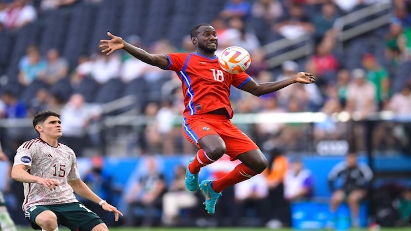 Tìm hiểu kèo chấp 1 trái là sao?