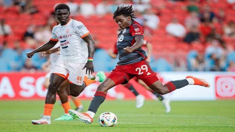 Hướng dẫn đọc kèo chấp 1 trái dễ hiểu nhất