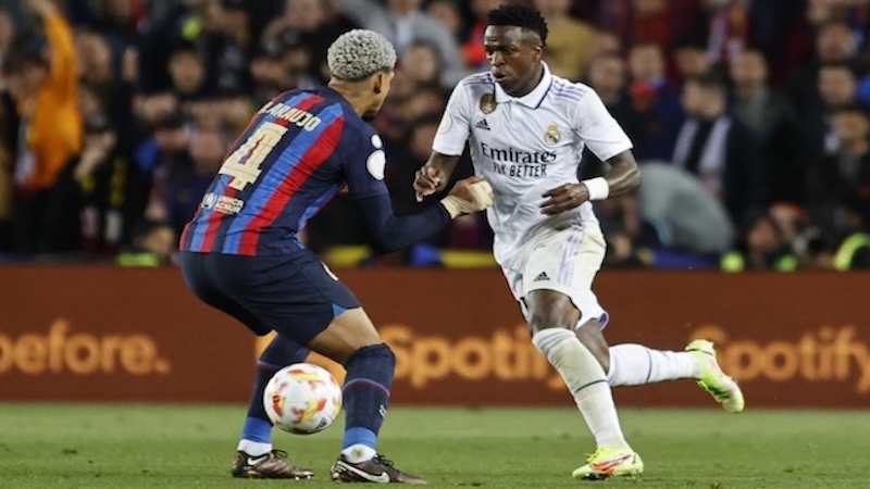 Những kinh nghiệm chơi kèo chấp 1 trái hay nhất cho bạn