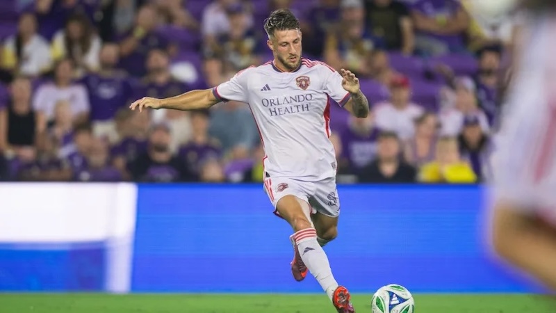 Hướng dẫn đọc và tính tiền kèo chấp 1.25