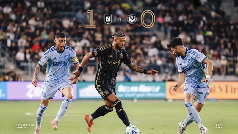 Kinh nghiệm soi kèo 1.25 hiệu quả