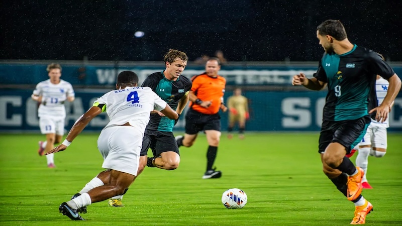 Tìm hiểu kèo chấp 1.75 là sao