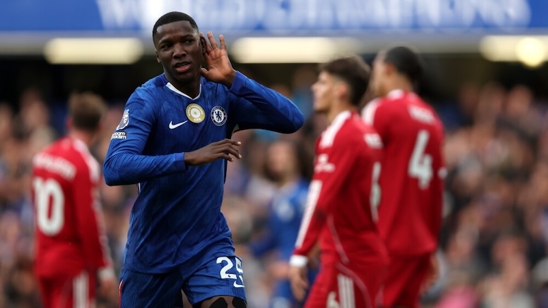 Đánh giá các ưu điểm và nhược điểm khi chơi kèo chấp 1.75