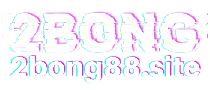 2bong88